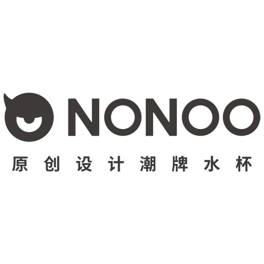 Nonoo