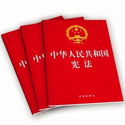 十三届全国人大常委会第三次会议
