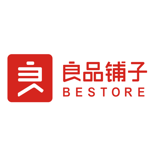 良品铺子股份有限公司