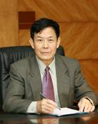 呼中陶