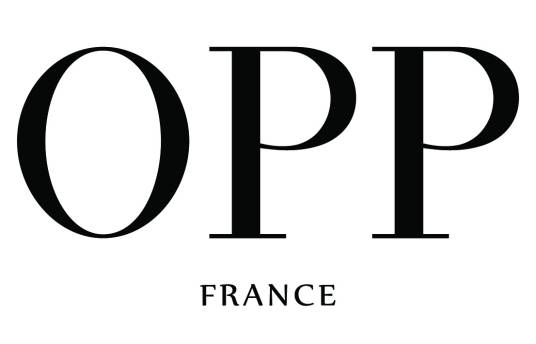 OPP（品牌）