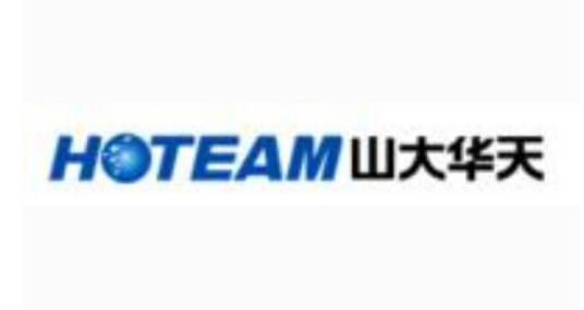 山东山大华天科技股份有限公司
