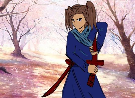 LF2-Rudolf