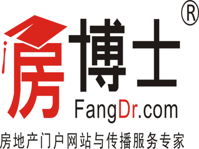 房博士网