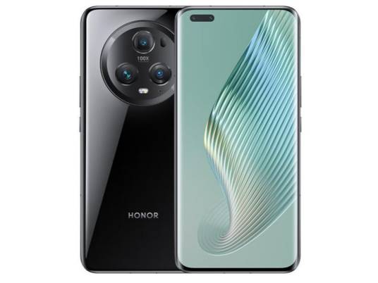 荣耀Magic5 Pro