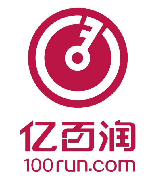 亿百润