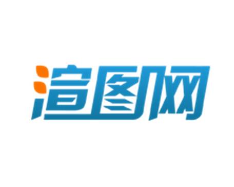 渲图网
