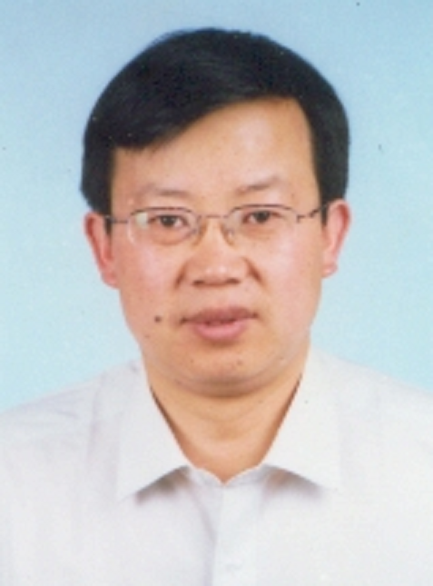 黄铭（云南大学信息学院教授）