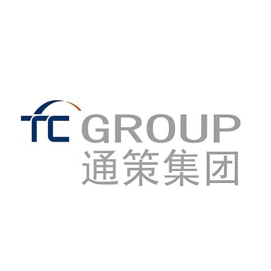 通策医疗股份有限公司