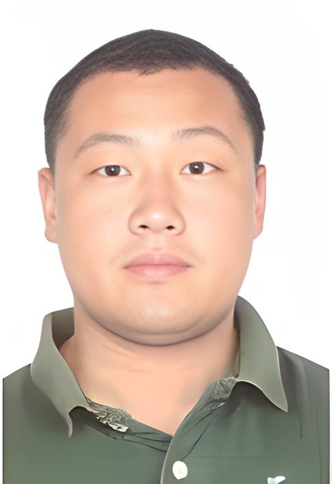 张大磊（河南财经政法大学副教授）