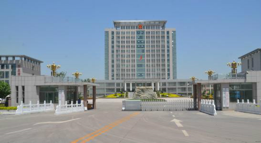 太平镇（山东省济宁市邹城市太平镇）