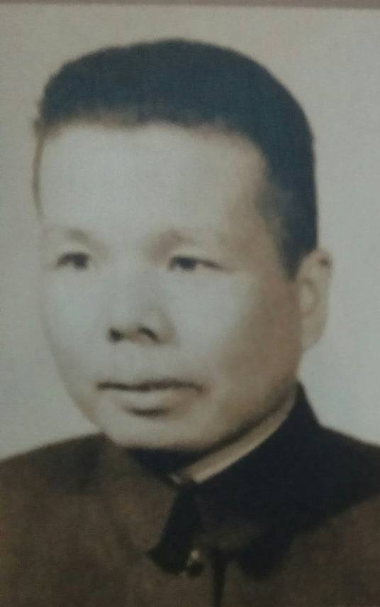 唐静（中共厦门市委原常委）