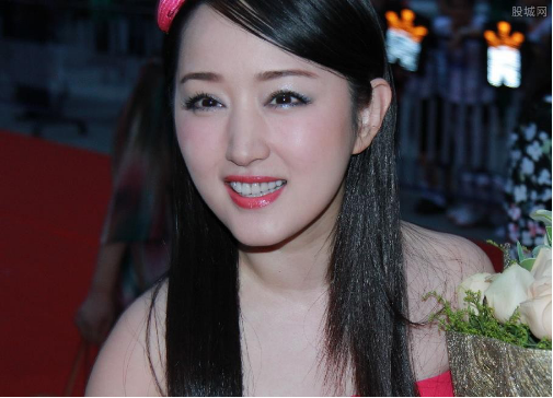 我们的幸福（杨钰莹的原唱歌曲）