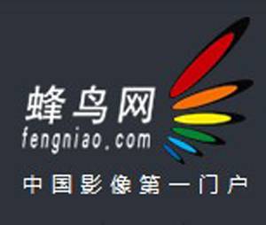 蜂鸟摄影网