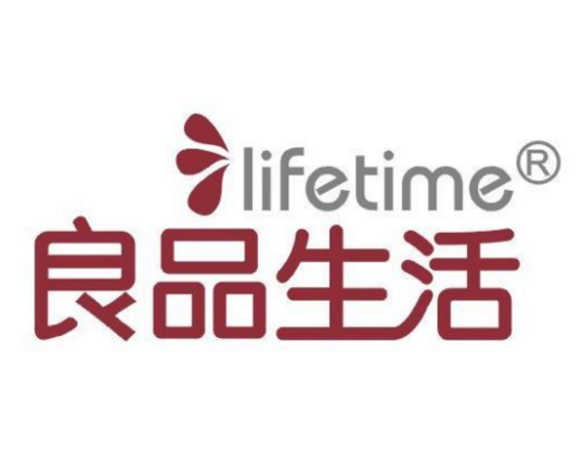 良品生活（保温杯品牌）