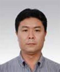 杨宗伟（砚山县江那镇党委书记）