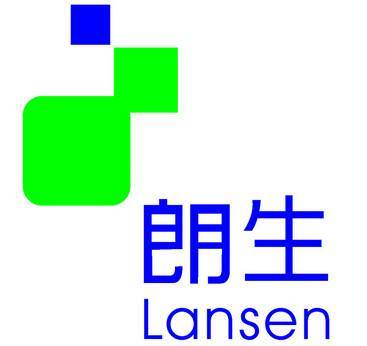 朗生医药控股有限公司