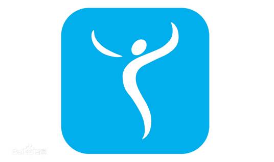 平信（西安阿古特尔网络科技有限公司旗下APP）