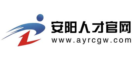 安阳人才网