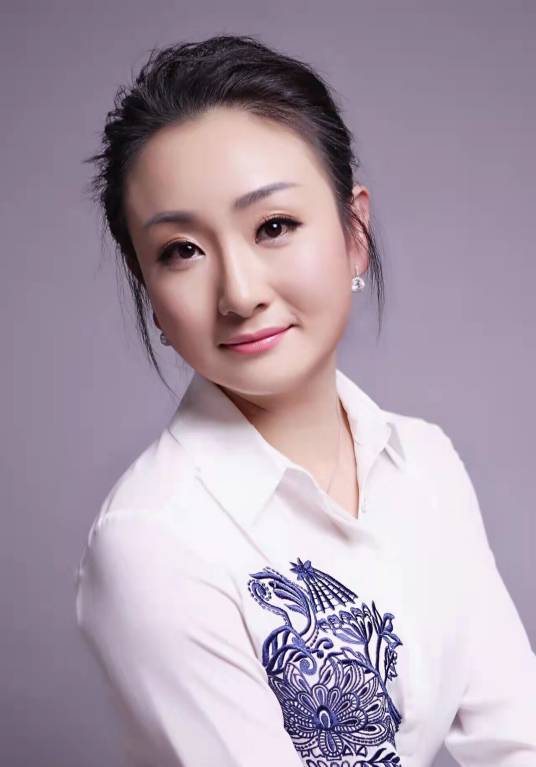 辛苑（京剧演员）