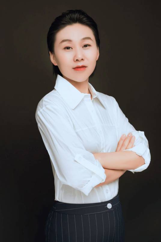 郑春梅（北京威诺律师事务所律师）