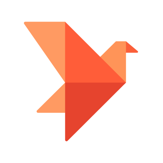 OfficePLUS