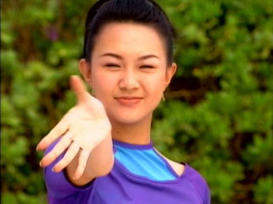 心有千千结（卓依婷翻唱歌曲）