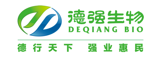 德强生物