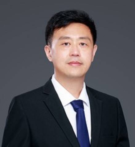 姜晓彤
