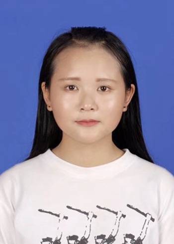 王婉如（中国舞蹈家协会注册舞蹈教师）