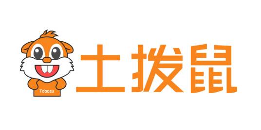 合肥土拨鼠装饰网