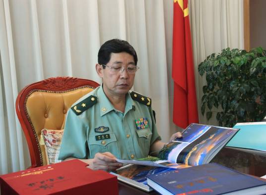 云南民族