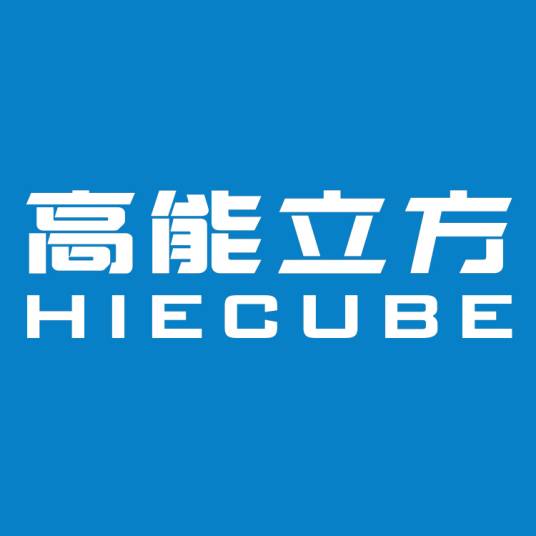 广州高雅信息科技有限公司