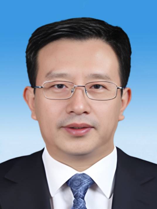 常红军（山东省青岛市委常委，市委秘书长，市委市直机关工委书记）