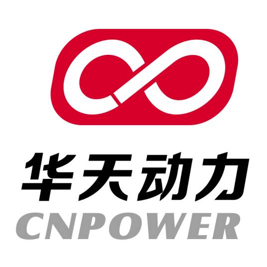 大连华天软件有限公司