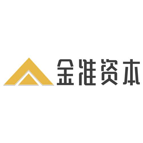 上海金准投资管理有限公司