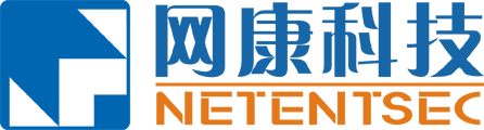 北京网康科技有限公司