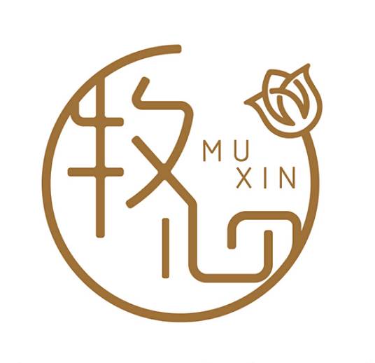 广州牧心情感咨询有限公司
