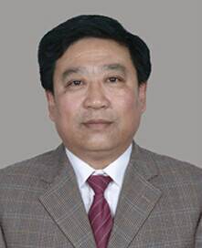 周志坚（青海省教育厅、省科学技术厅纪检组组长）