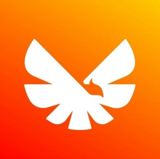 深圳雾芯科技有限公司