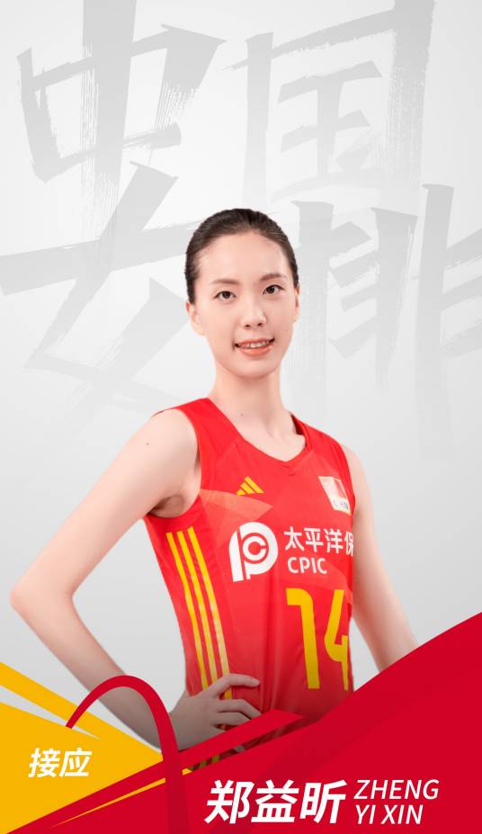 郑益昕