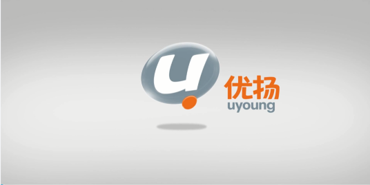 优扬（天津）动漫文化传媒有限公司