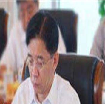王健林（孝感市安陆市烟店镇人口计生服务中心副主任）