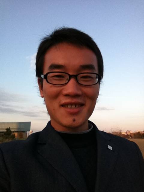 韩坤（山东农业大学教授）