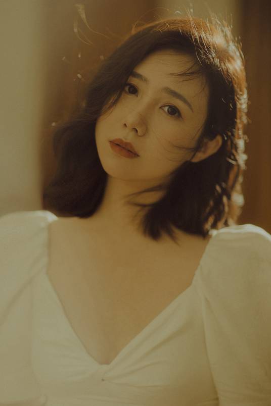 马丁（中国内地影视女演员）