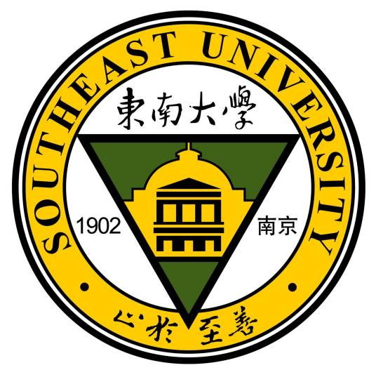 东南大学苏州校区