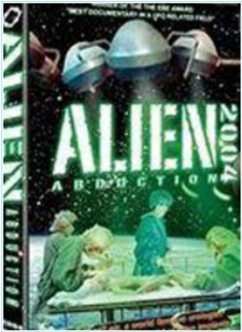 外星人大斗法