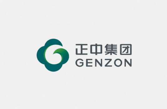正中投资集团有限公司
