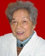 杨家玉（华中科技大学同济医学院附属协和医院中西医结合治疗中心主任医师）