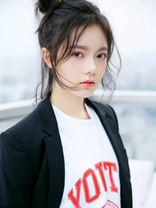 少年派（重生只为见你）